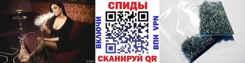 Бутират оксана  ОМГ ОМГ ССЫЛКА  Аша 