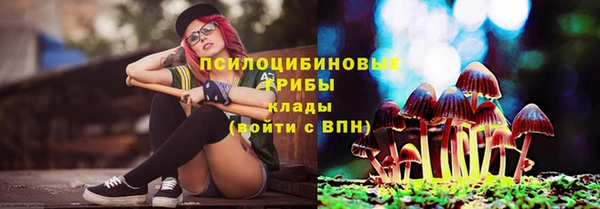 первитин Арсеньев