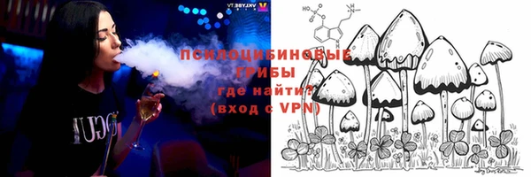 первитин Арсеньев