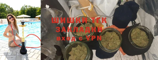 первитин Арсеньев